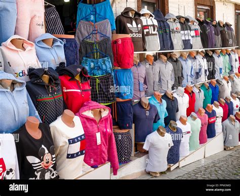 malaga fake clothes|looking for somewhere that sells fake designer .